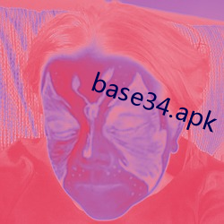 base34.apk