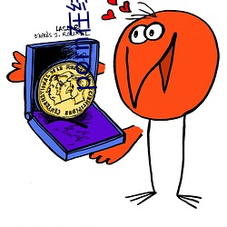金年会(中国)官方网站