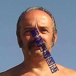 雷(雷)霆(霆)扫毒国(國)语