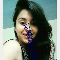 (h)appֱһ(y)(du)һ(y)