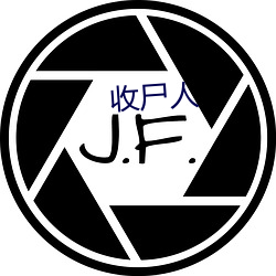 九游会登录j9入口 - 中国官方网站 | 真人游戏第一品牌