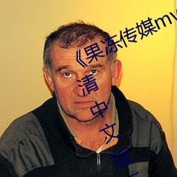 凯时国际·(中国)娱乐官方网站