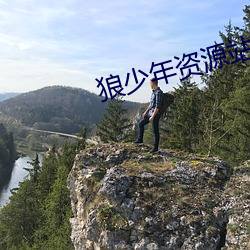 狼少年(年)资源站