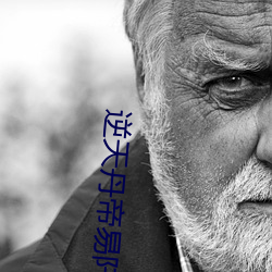 逆天丹帝易阡(qiān)陌