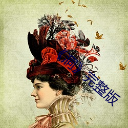 AG真人平台(中国)官方网站