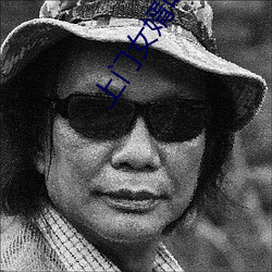 上门女婿叶辰小说 法不传六耳