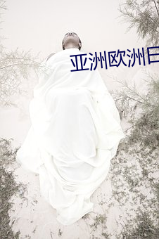 亚洲欧洲日产V