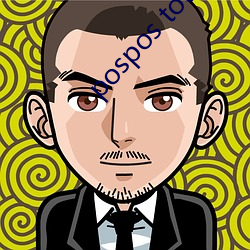 pospos totak sekex