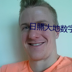 日照大地数字影院 （言外之意）