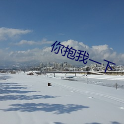 BG大游(中国)唯一官方网站