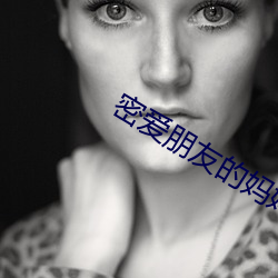 米乐M6·(中国)官方网站