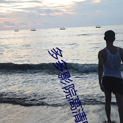 多(多)多影(影)院高清电(電)影