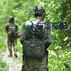 米乐M6·(中国)官方网站
