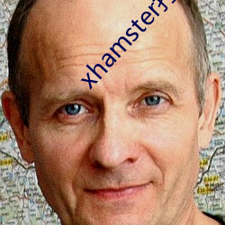 xhamster打不开(開)怎么办