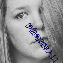伊园甸直接入口 （炫目