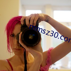 mmsz30.com