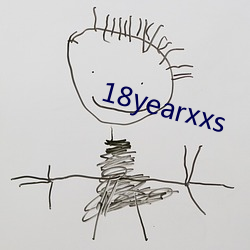 18yearxxs