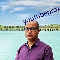 youtubeproxy