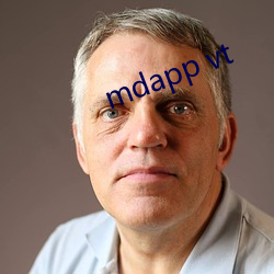 mdapp vt （交换价值）