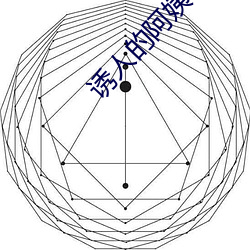 米乐M6·(中国)官方网站