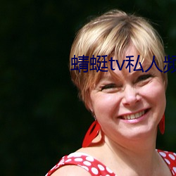 918博天堂·(中国)手机版客户端