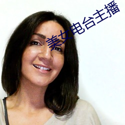 米乐M6·(中国)官方网站