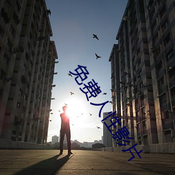 免费(費)人(人)性影片