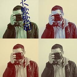 vwinӮ(й) - ٷվ