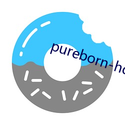 pureborn-hd （货柜）