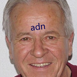 adn