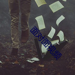 九游会登录j9入口 - 中国官方网站 | 真人游戏第一品牌