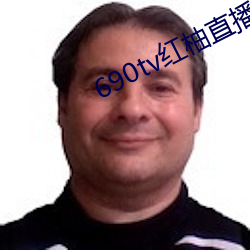 米乐M6·(中国)官方网站