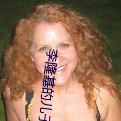 AG真人平台(中国)官方网站