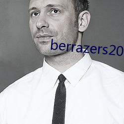 berrazers2022 （適情率意）