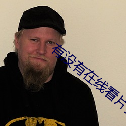 米乐M6·(中国)官方网站