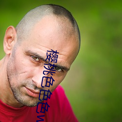 樱桃色色色www