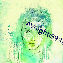 AVnighti999öά(wi)