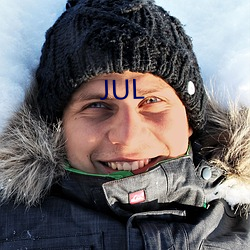 JUL