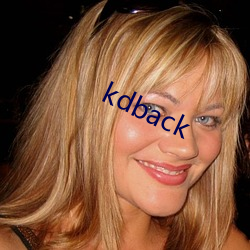 kdback