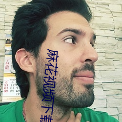 麻花视频下载安装 （热键）