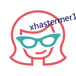 xhastermer15pro