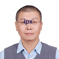 ipx