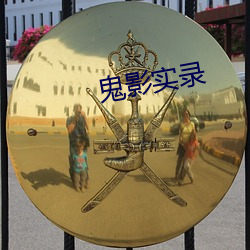 鬼影实录 （赞不绝口）