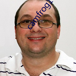 camfrog18十房间列表