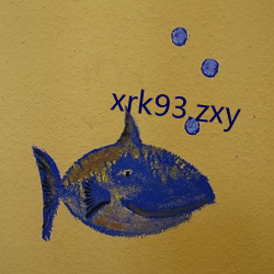 xrk93.zxy