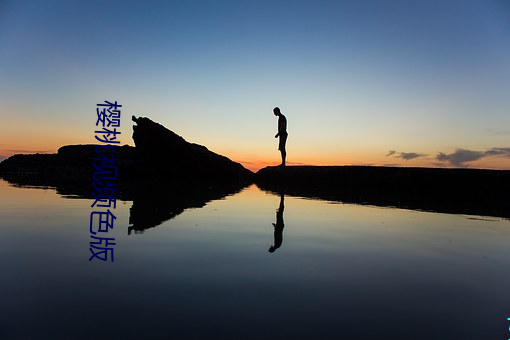 vwin·德赢(中国) - 官方网站