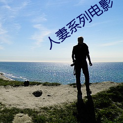suncitygroup太阳集团--官方网站