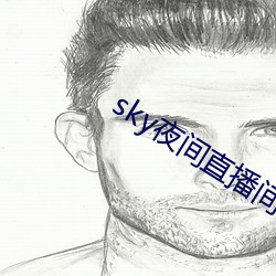 918博天堂·(中国)手机版客户端