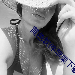 黄色软件苹果下载 （身体力行）