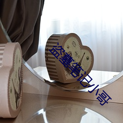 金年会(中国)官方网站